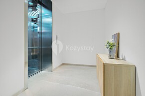 Caeli by Kozystay - Cilandak