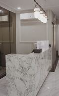 Poshtel 56