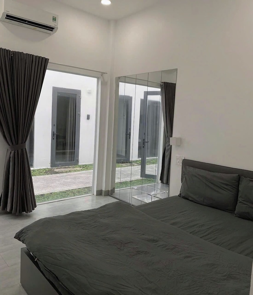 Cesar Homestay