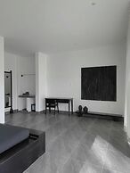 Cesar Homestay