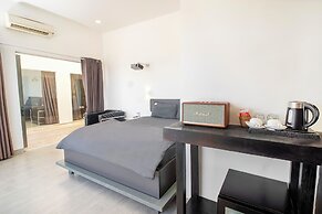 Cesar Homestay