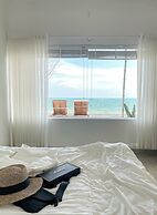 Cesar Homestay