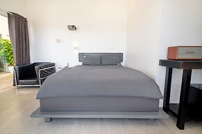 Cesar Homestay