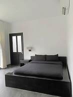 Cesar Homestay