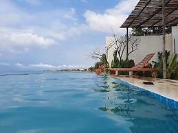Cesar Homestay
