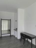 Cesar Homestay