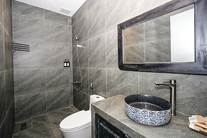Cesar Homestay