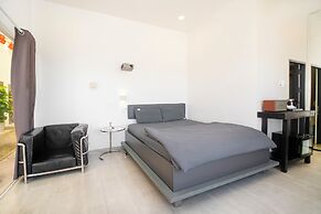 Cesar Homestay