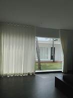 Cesar Homestay