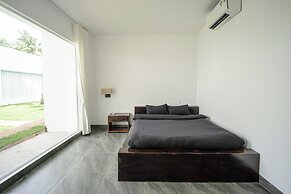 Cesar Homestay
