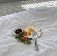 Cesar Homestay