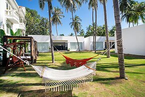 Cesar Homestay