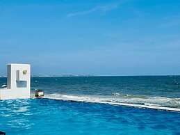 Cesar Homestay