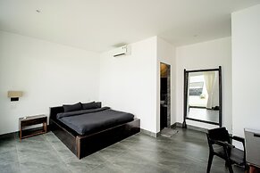Cesar Homestay