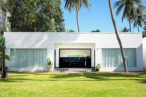Cesar Homestay