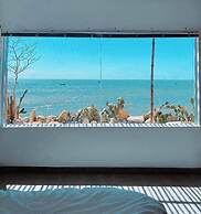 Cesar Homestay