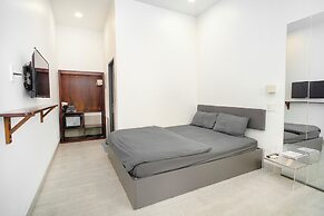 Cesar Homestay