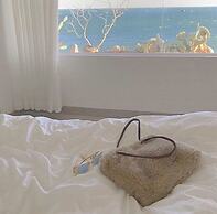 Cesar Homestay