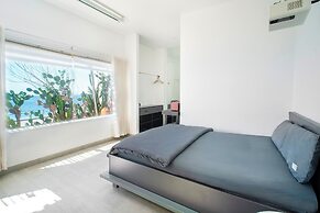 Cesar Homestay