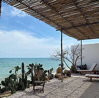 Cesar Homestay