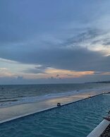 Cesar Homestay