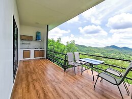 Tawan Ja Resort
