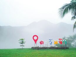Tawan Ja Resort
