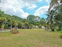 Tawan Ja Resort