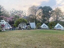 Tawan Ja Resort