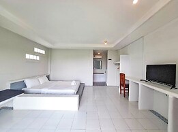 Tawan Ja Resort