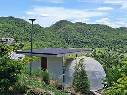 Tawan Ja Resort