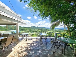 Tawan Ja Resort