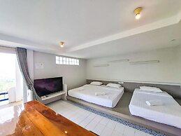Tawan Ja Resort