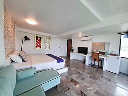 Tawan Ja Resort