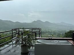 Tawan Ja Resort