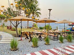 Tawan Ja Resort