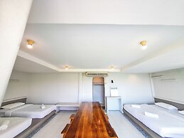 Tawan Ja Resort