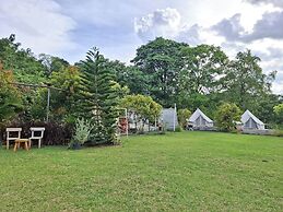 Tawan Ja Resort