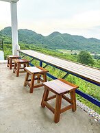 Tawan Ja Resort