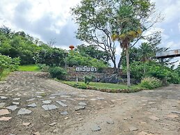 Tawan Ja Resort