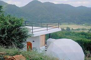 Tawan Ja Resort