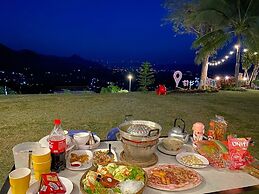 Tawan Ja Resort