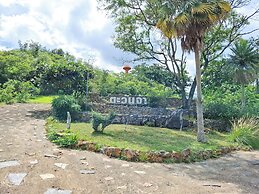 Tawan Ja Resort