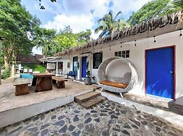 Tawan Ja Resort