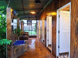 Tawan Ja Resort