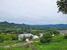Tawan Ja Resort