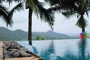 Tawan Ja Resort