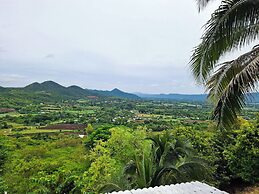 Tawan Ja Resort