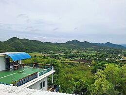 Tawan Ja Resort