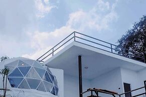 Tawan Ja Resort